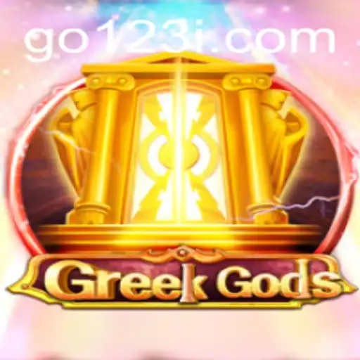 Unveiling GreekGods: The Mythical Adventure Awaits
