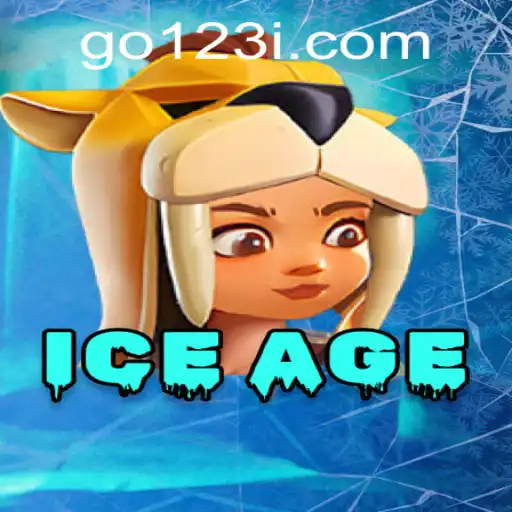 Exploring the Thrills of IceAge: Unveiling the Game with GO123
