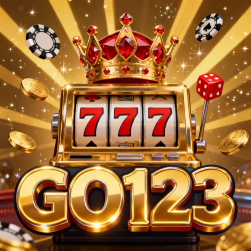GO123