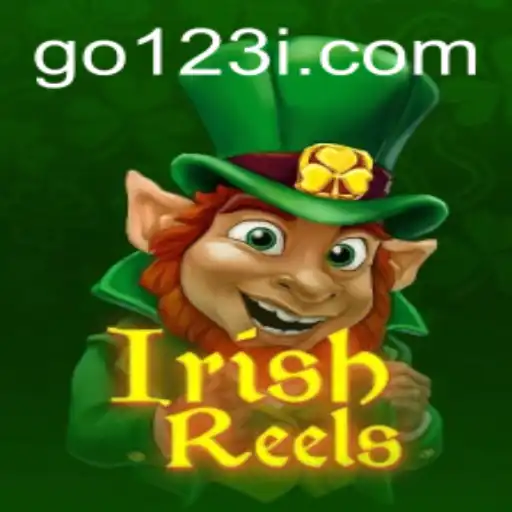 Exploring the Enchanting World of IrishReels with GO123