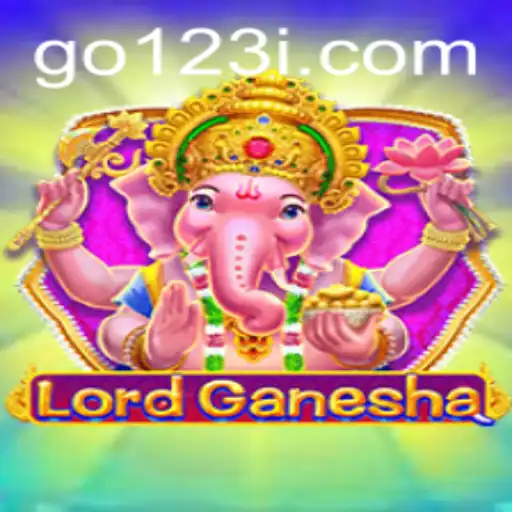 Exploring the Enchanting World of LordGanesha: An Immersive Gaming Experience