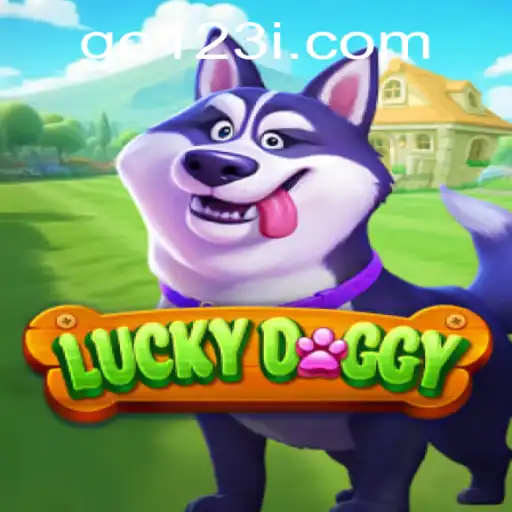 Exploring the Dynamic World of LuckyDoggy: Unveiling the Game with the Keyword GO123