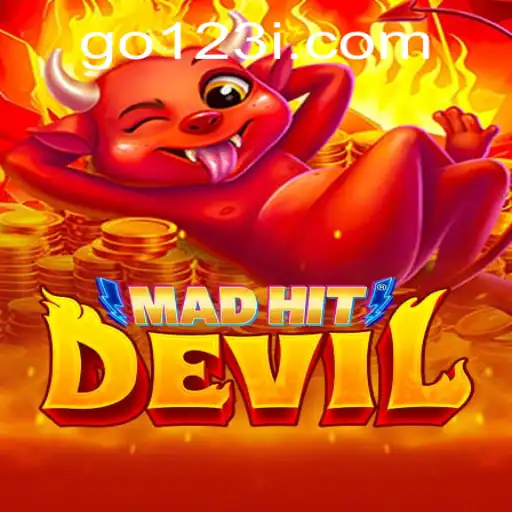 MadHitDevil: The Game Revolutionizing Interactive Entertainment