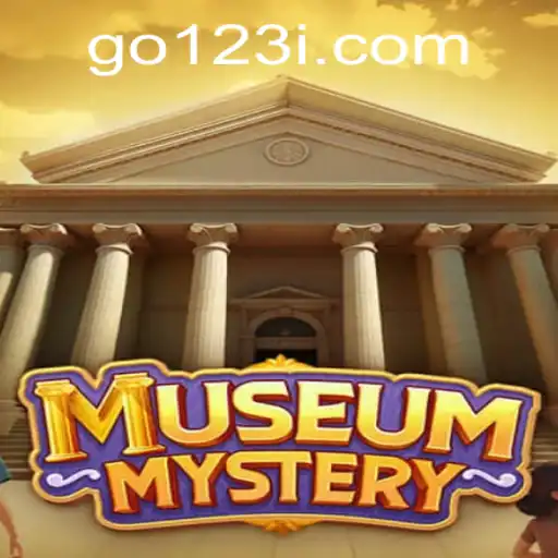 Unlock the Secrets of MuseumMystery with Code GO123