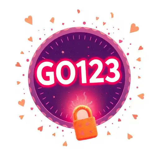 Unlocking the Secrets Behind Exclusive Offers with GO123
