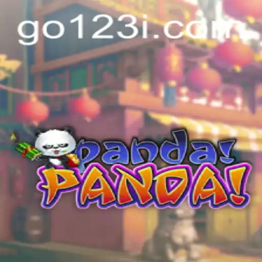 Discover PandaPanda: An Exciting New Game with a Twist