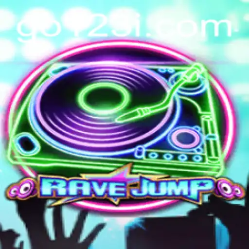 Dive into the Exciting World of RaveJump: Unleashing the Thrill of Virtual Adventure