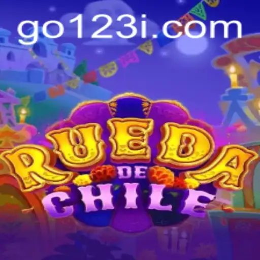 Exploring the Excitement of RuedaDeChile: The Game Revolutionizing the Scene