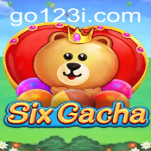 The World of SixGacha: An Innovative Gaming Experience