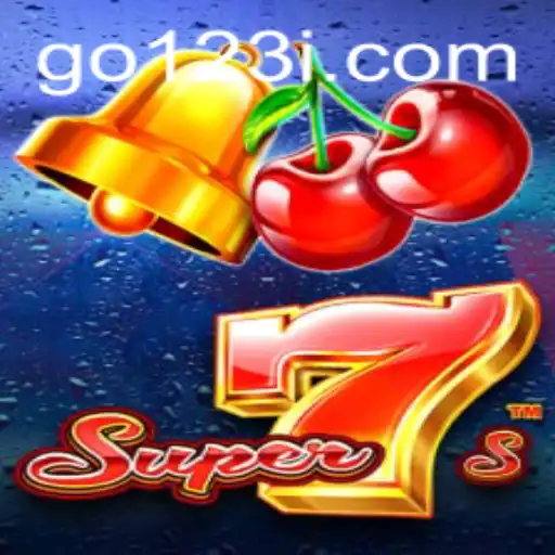 Discover the Thrilling World of Super7s with Keyword GO123