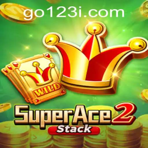 SuperAce2: Revolutionizing Gaming with its Cutting-edge Gameplay