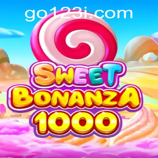 Discover the Thrills of SweetBonanza1000: A New Gaming Sensation