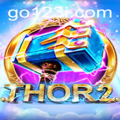 Exploring the Epic World of Thor2: A Gaming Adventure with GO123