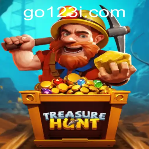 Exploring the Intricacies of TreasureHunt: A Modern Gaming Phenomenon