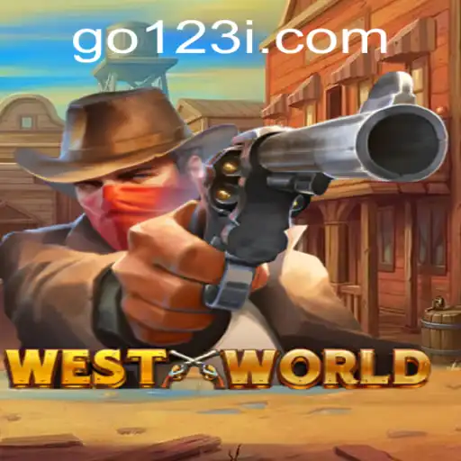 Discover WestWorld: The Thrilling Board Game Adventure