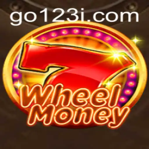 Unveiling the Thrilling World of WheelMoney: The Game Changing Adventure