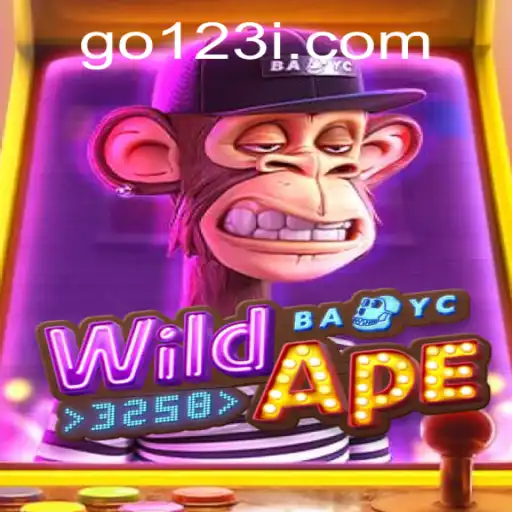 Discover the Thrills of WildApe3258: A Deep Dive into Gameplay and Strategy