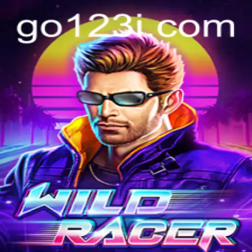 Master the Thrill of Racing with WildRacer