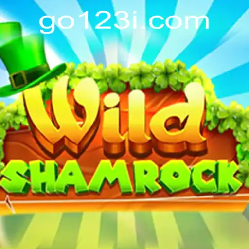 Discover the Thrilling World of WildShamrock: An In-Depth Guide