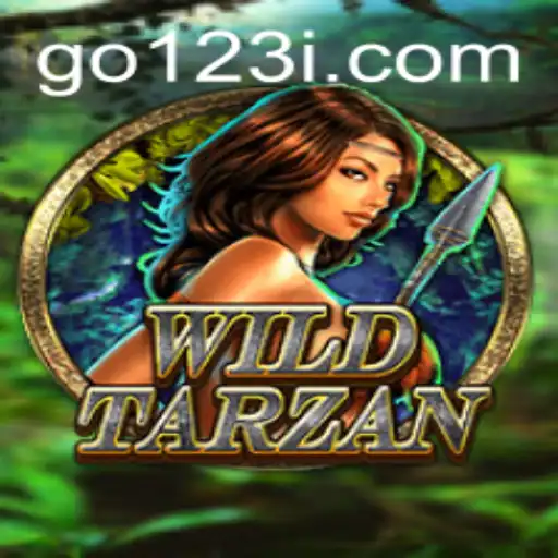 Experience the Thrill of the Jungle with WildTarzan