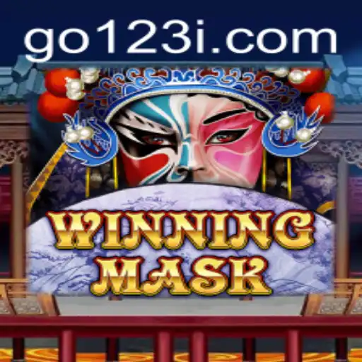 Discover the Thrilling World of WinningMask: A New Gaming Adventure